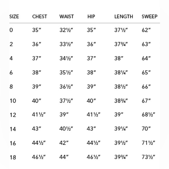 Garnet Hill Bohemian Pocket-Detail Dress - Picture 6 of 6